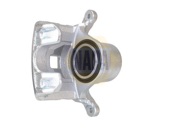 NAPA Brake Caliper Assembly Front Right