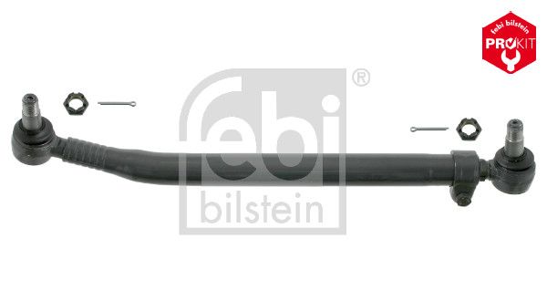 Febi Centre Rod Assembly