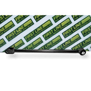 First Line Control/Trailing Arm FCA6475