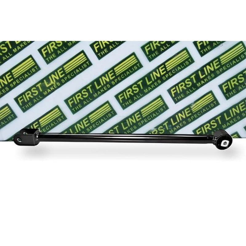 First Line Control/Trailing Arm FCA6475