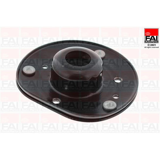 FAI Suspension Strut Support Mount SS7890