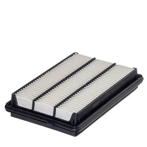 Hengst Engine Air Filter E2098L