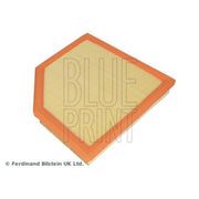 Blue Print Engine Air Filter ADBP220121