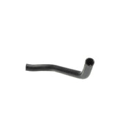 Gates Radiator Coolant Hose 715mm ID 3453