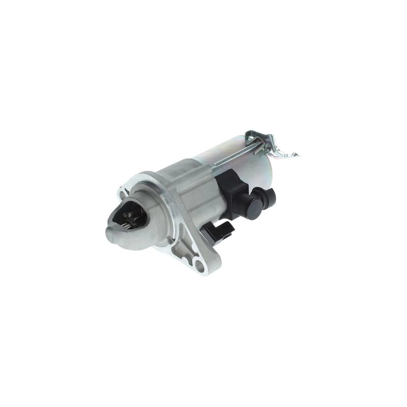 Bosch Starter Motor 12V 1.2kW Teeth 1 986 S01 109