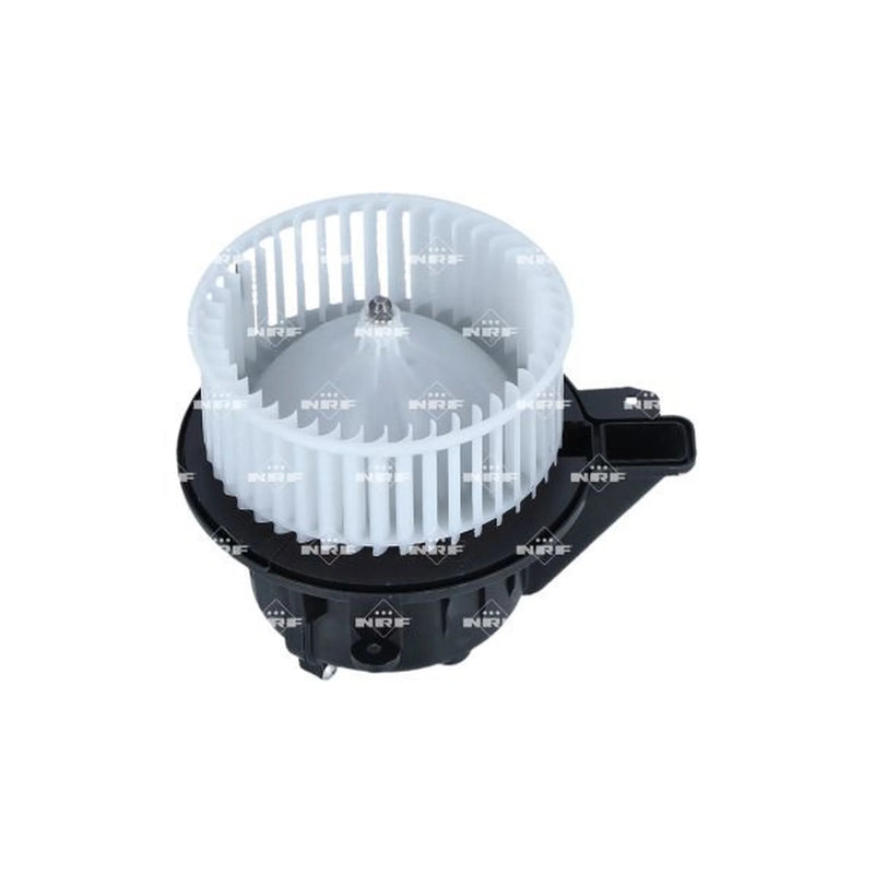 NRF Heater Blower Fan 34652
