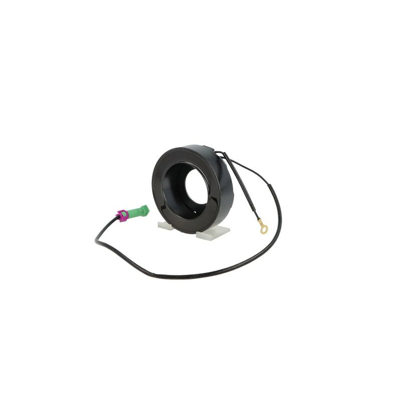NRF A/C Compressor Coil 97mm 38661