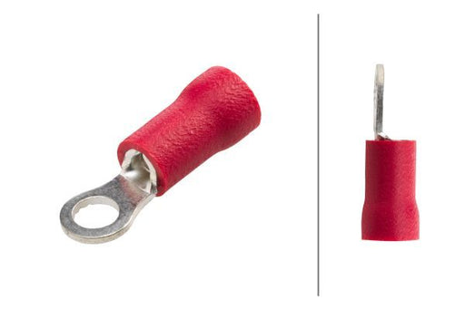 Hella 8KW 044 275-003 Cable Connector