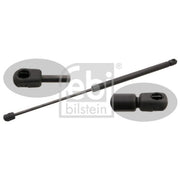 Febi Boot Gas Strut Lift Support Tailgate / Boot Lid Shock Rep 27614