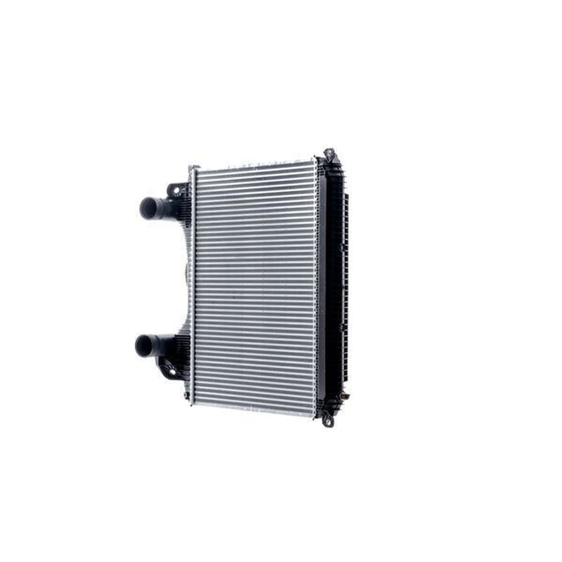 Mahle Intercooler (Charge Air Cooler) CI 119 000P