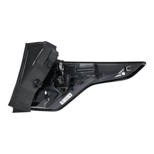 Valeo Tail Light / Lamp Left 047133