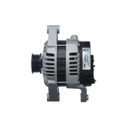 Valeo Car Alternator 12V 443293