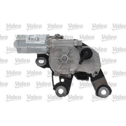 Valeo Front/Rear Wiper Motor Rear 582631