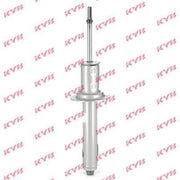 KYB Shock Absorber Damper Strut Front Right 551126