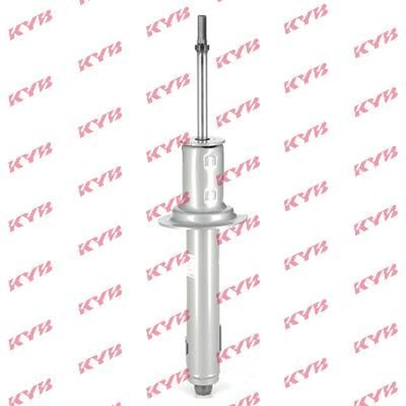 KYB Shock Absorber Damper Strut Front Right 551126