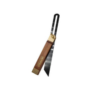 Faithfull FSC Carpenters Sliding Bevel 270mm (10.1/2in) - FAISB1012FSC