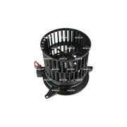 NRF Heater Blower Fan 34251