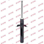 KYB Shock Absorber Damper Strut Front Left 333837