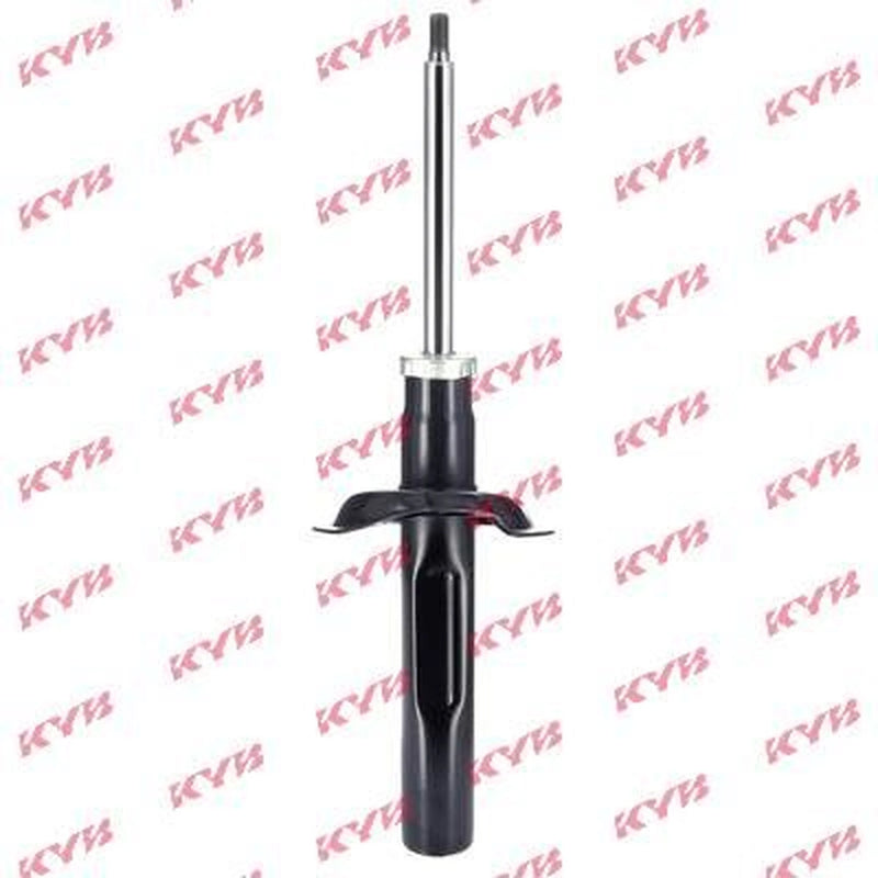 KYB Shock Absorber Damper Strut Front Left 333837
