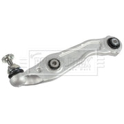 Borg & Beck Control/Trailing Arm BCA8206