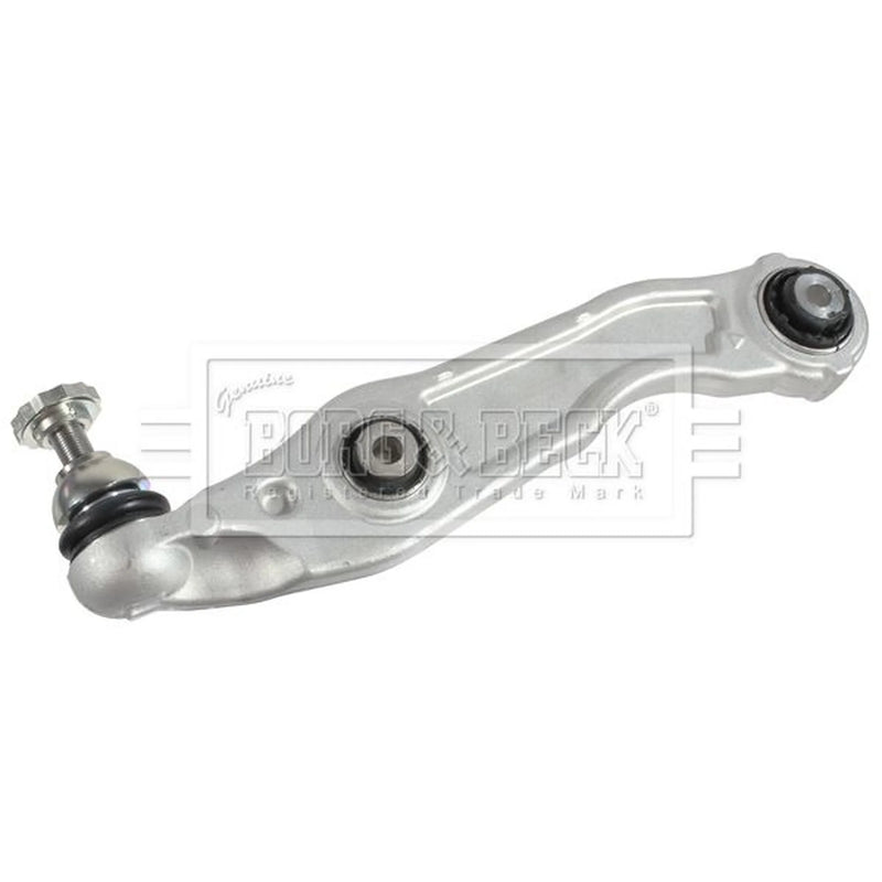 Borg & Beck Control/Trailing Arm BCA8206