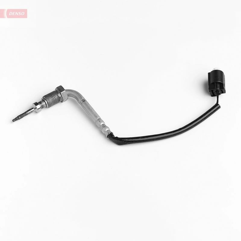 Denso Exhaust Gas Temperature Sensor Particulate Filter DET-0107