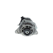 Bosch Car Alternator 12V 1 986 A01 569