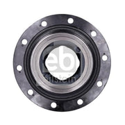 Febi Wheel Hub Stud 197724
