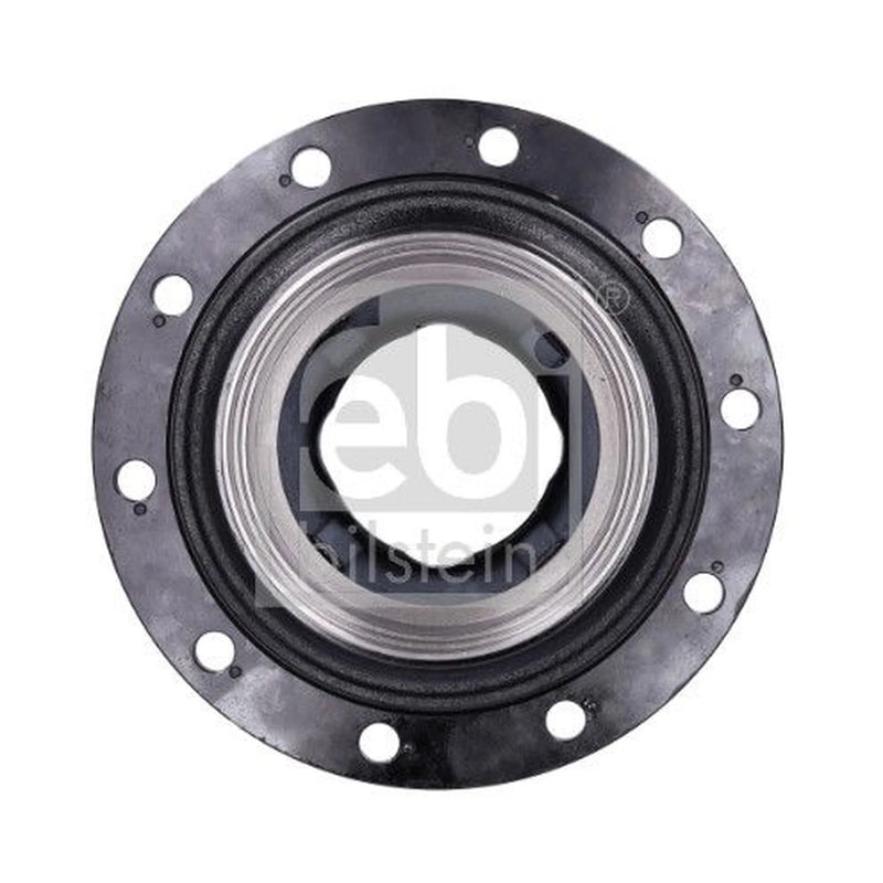 Febi Wheel Hub Stud 197724