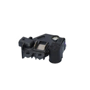 Valeo Alternator Voltage Regulator 599386