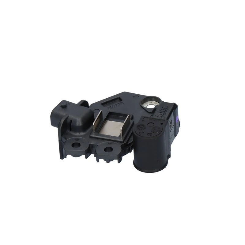 Valeo Alternator Voltage Regulator 599386