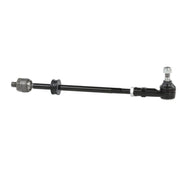 Delphi Steering Tie Rod Inner Rack End Joint TL428 OE 191422804 191422804A