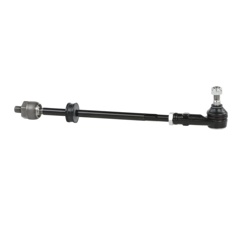 Delphi Steering Tie Rod Inner Rack End Joint TL428 OE 191422804 191422804A
