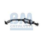 BM Catalysts Dpf BM11059