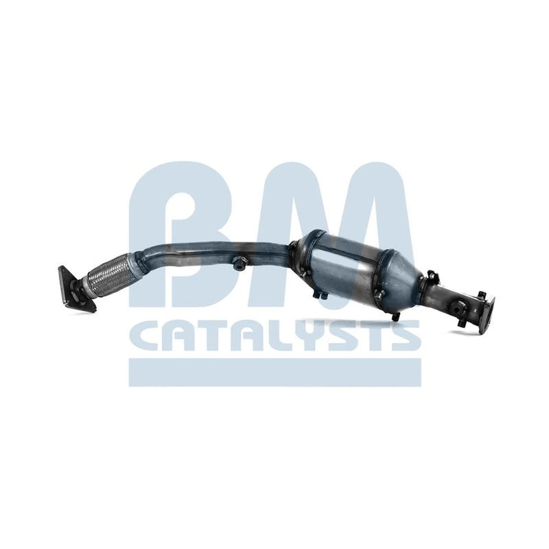 BM Catalysts Dpf BM11059