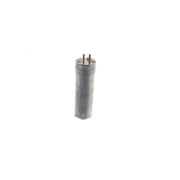 Mahle Air Conditioning Dryer AD 216 000S