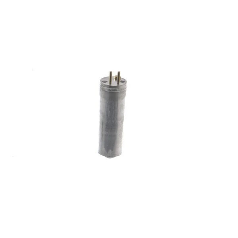 Mahle Air Conditioning Dryer AD 216 000S