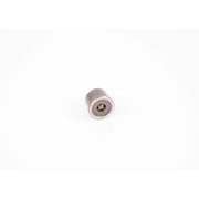 Bosch Engine Control Valve 2 418 552 003