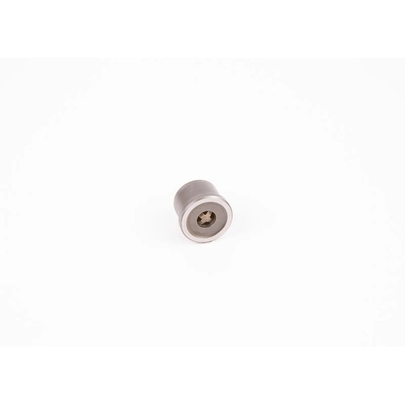 Bosch Engine Control Valve 2 418 552 003