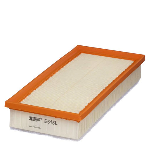 Hengst Engine Air Filter E615L