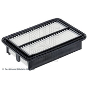 Blue Print Engine Air Filter ADBP220138