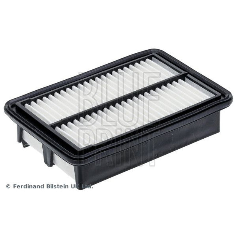 Blue Print Engine Air Filter ADBP220138