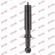 KYB Shock Absorber Damper Strut Rear 441054