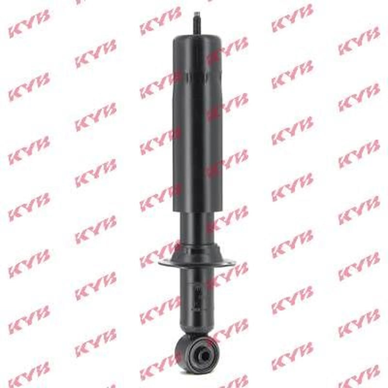KYB Shock Absorber Damper Strut Rear 441054