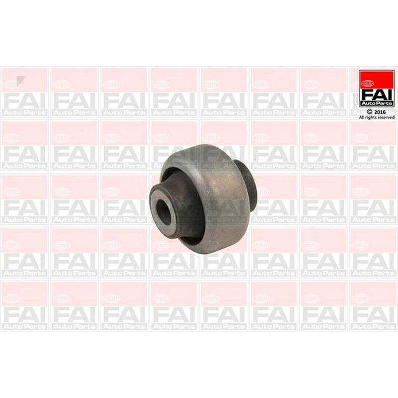 FAI Wishbone / Control / Trailing Arm Bush SS013