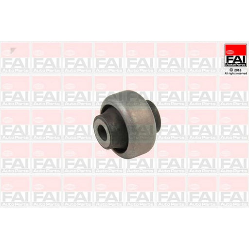 FAI Wishbone / Control / Trailing Arm Bush SS013