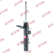 KYB Shock Absorber Damper Strut Front Right 3338069