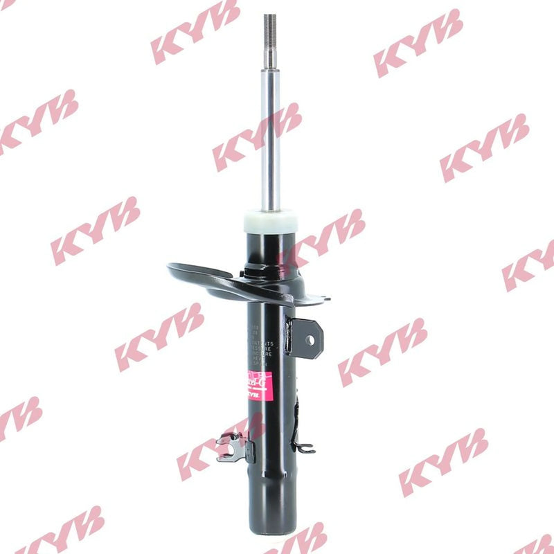 KYB Shock Absorber Damper Strut Front Right 3338069