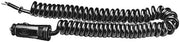 Hella 8KA 118 405-007 Cable Set, searchlight
