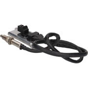 Pierburg NOx Nitrogen Oxide Sensor Exhaust Pin 7.14350.02.0